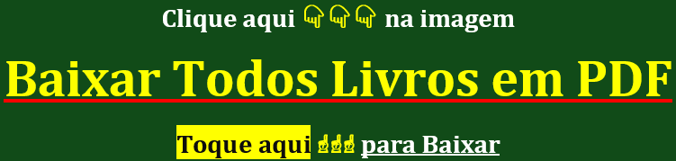 Baixar Todos Livros em PDF